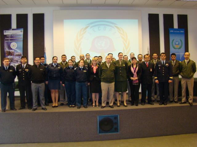 english course caecopaz 03