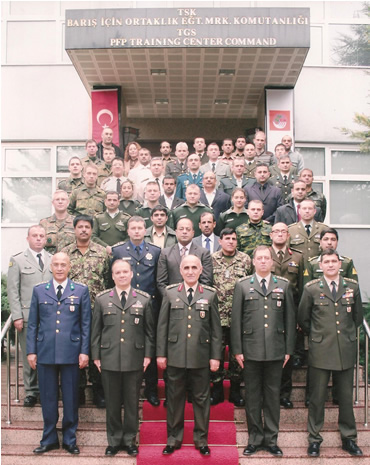 curso turquia sousapontes