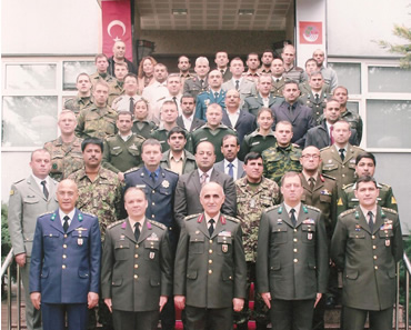 curso turquia sousapontes01