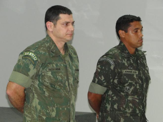 DSC02019_660x495