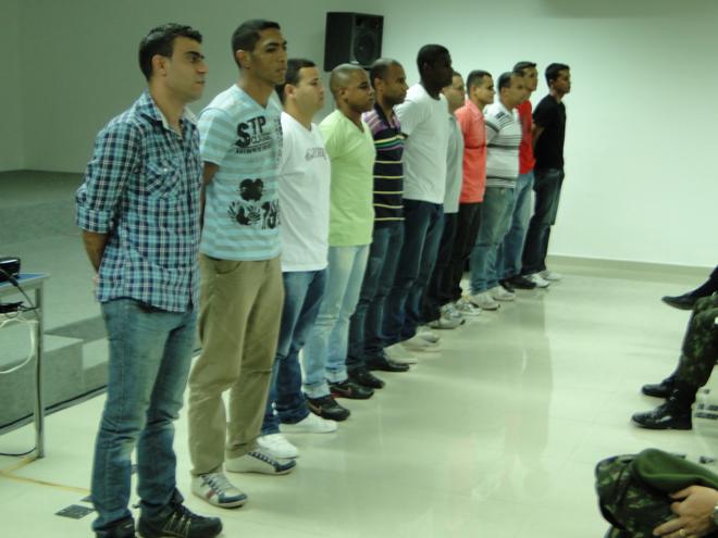 DSC02070_660x495