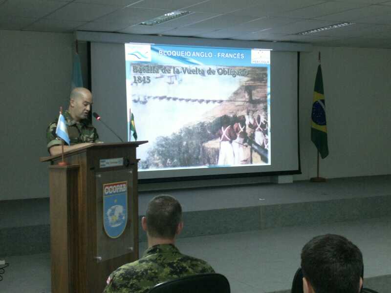 dia arg 01