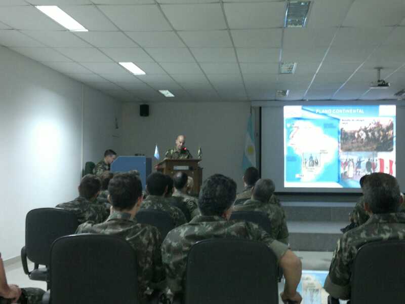 dia arg 02