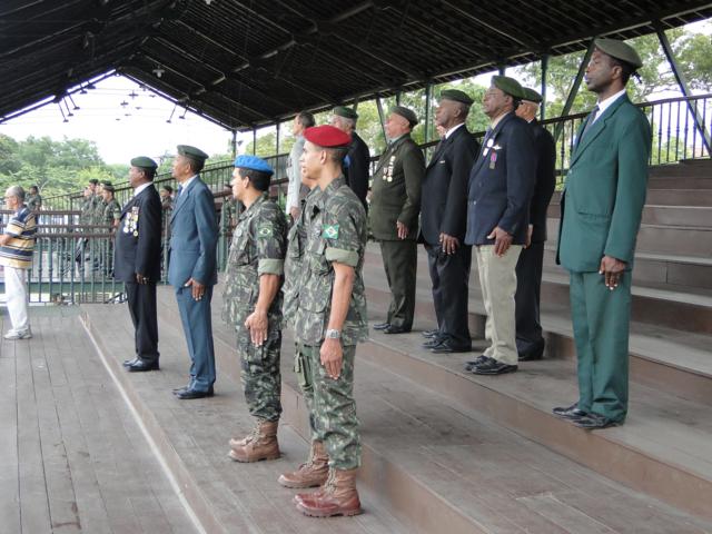 dia int peacekeepers 01