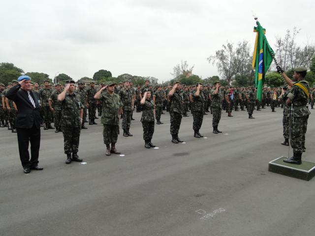 dia int peacekeepers 02
