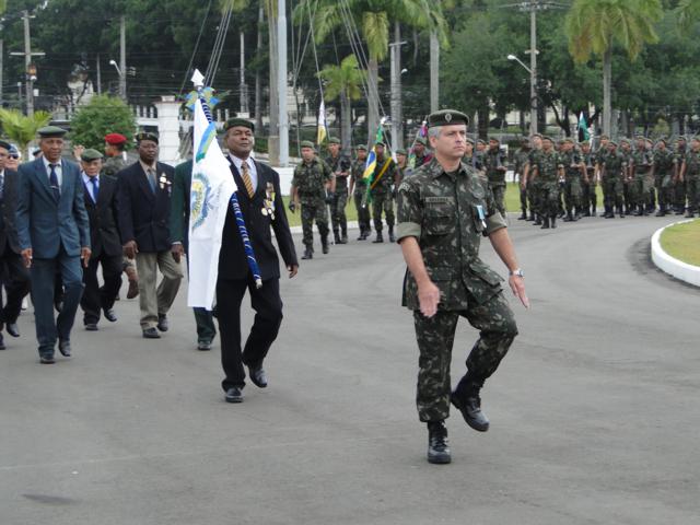 dia int peacekeepers 03