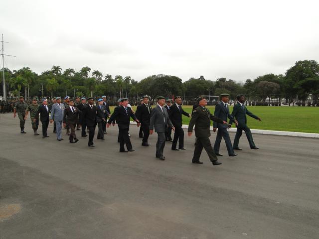 dia int peacekeepers 04