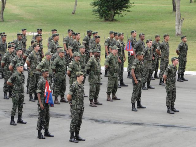 dia int peacekeepers 05