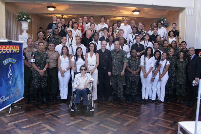 11_FOTO OFICIAL DO EVENTO