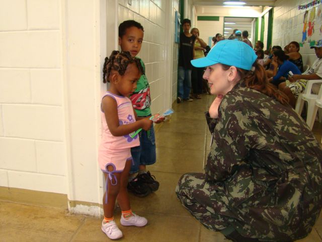 Flagrante_de_atividade_CIMIC
