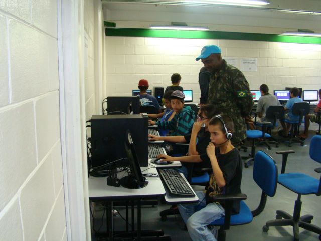Flagrante_de_atividade_CIMIC_2