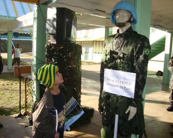 Flagrante_de_atividade_CIMIC_3