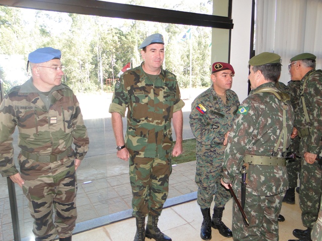 foto02