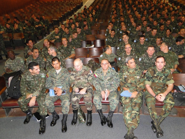 foto05