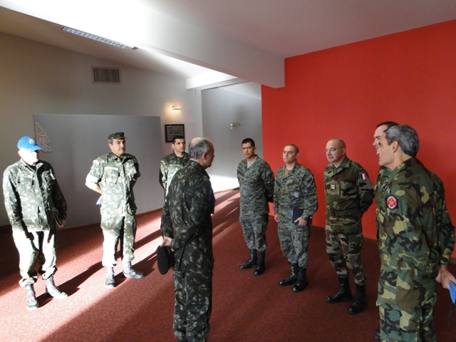 foto06