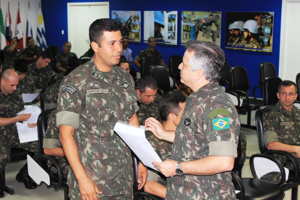 Encerramento Desminagem set13 3