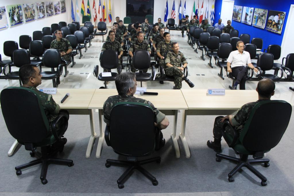 Encerramento Desminagem set13 4
