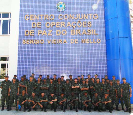 Entrega_da_Boina_2012_01