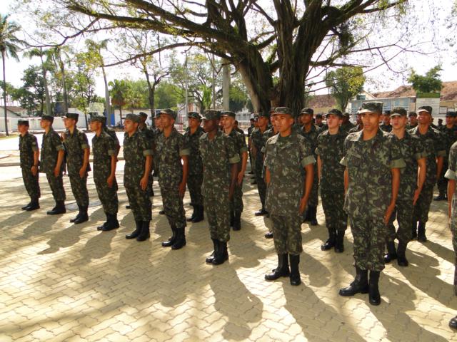 Entrega_da_Boina_2012_03