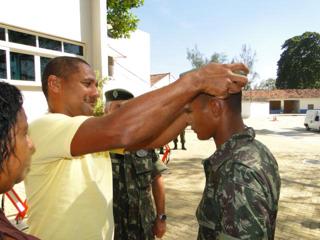 Entrega_da_Boina_2012_04