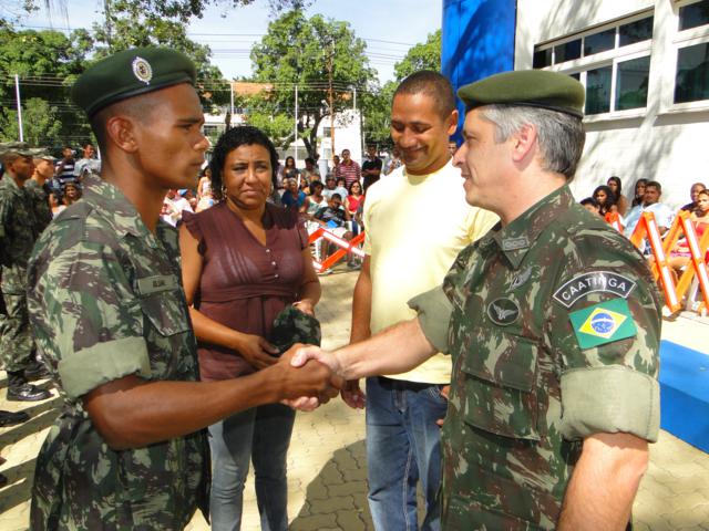 Entrega_da_Boina_2012_05