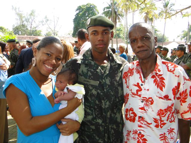 Entrega_da_Boina_2012_06