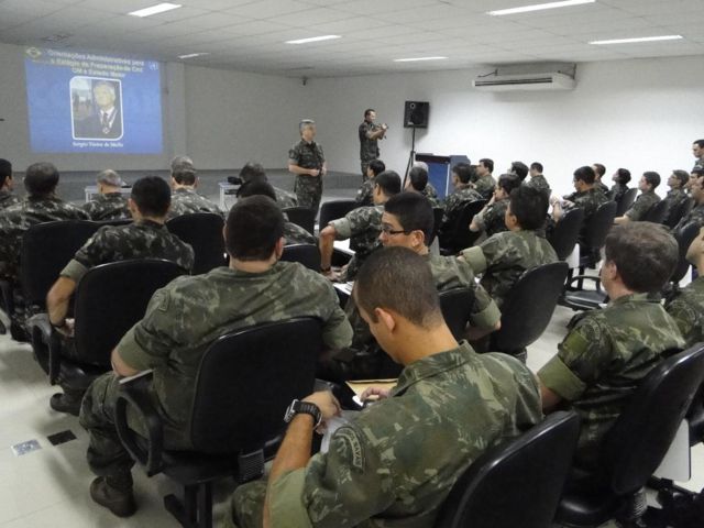 epcoem2012-1 01dia 01