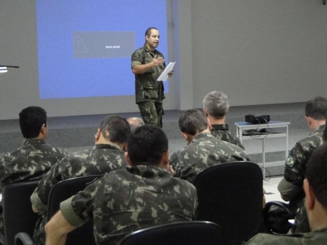 epcoem2012-1 01dia 03