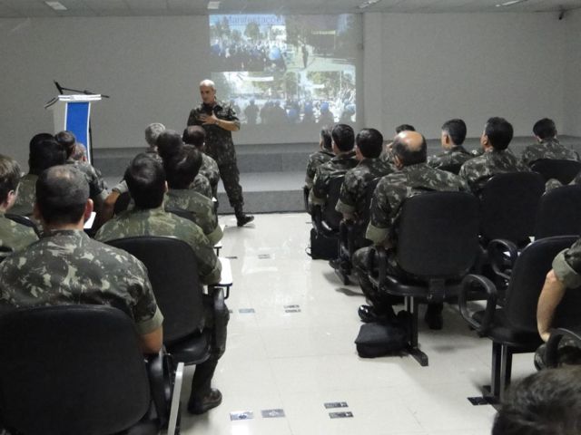 epcoem2012-1 01dia 05