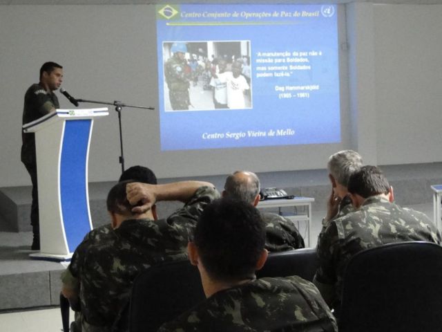 epcoem2012-1 01dia 06
