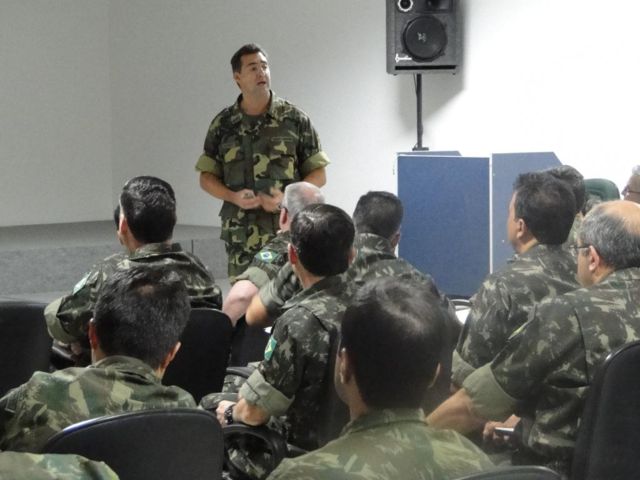 epcoem2012-1 01dia 07