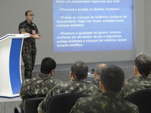 epcoem2012-1 01dia 08