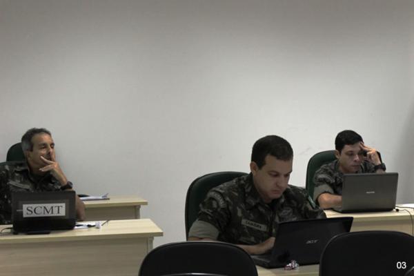 epcoem fev13 04