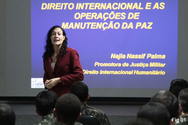 epcoem fev13 2dia 01