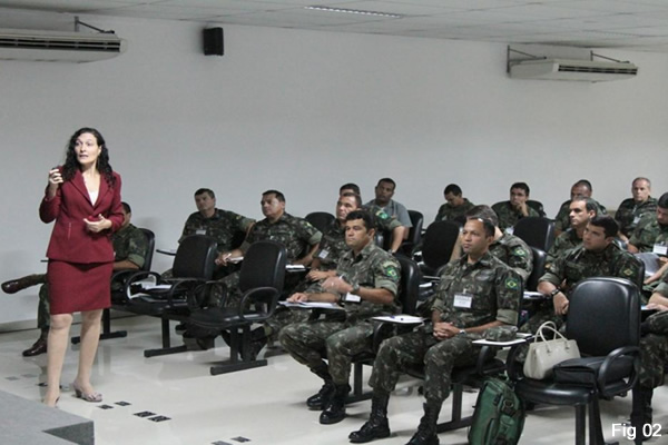 epcoem fev13 2dia 02