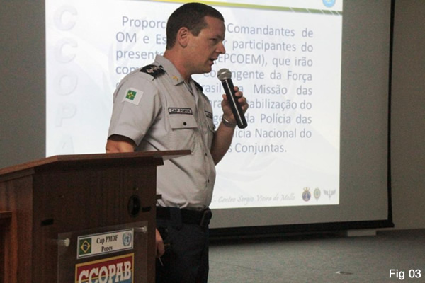 epcoem fev13 2dia 03