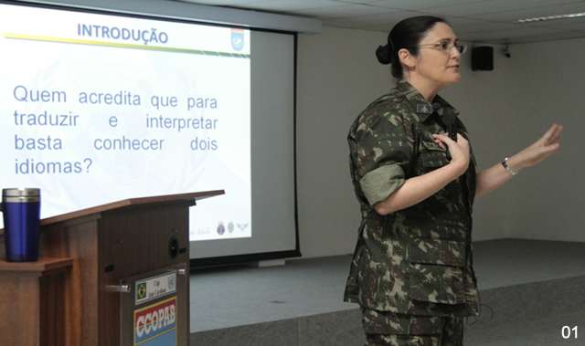 epcoem fev13 3dia 01