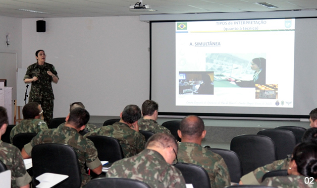 epcoem fev13 3dia 02