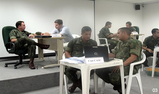 epcoem fev13 3dia 03