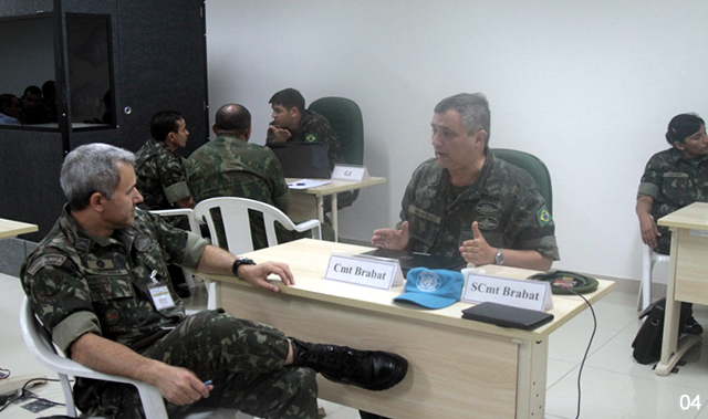 epcoem fev13 3dia 04