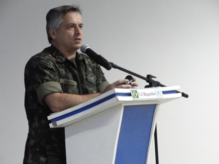epcsupel2012-1 01