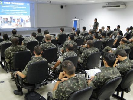 epcsupel2012-1 02
