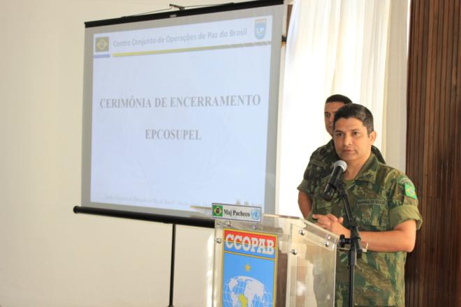encer4