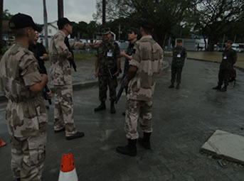 epmp_2012-1_01