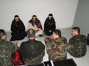 epmp_2012-1_03