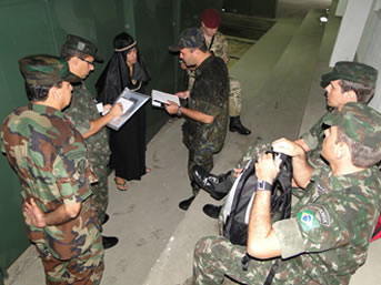 epmp_2012-1_04