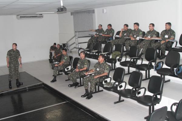 epcoem fev13 02
