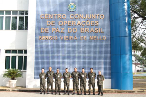 epmp1 fev13 01