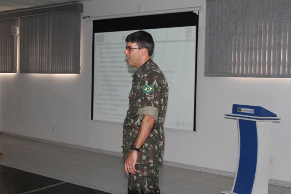epmp fev13 02