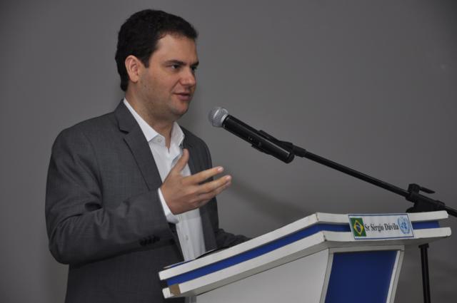 estagio-jornalistas-1dia-04